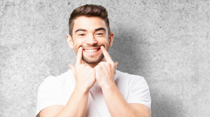 Disfunção têmporo mandibular e dor orofacial no Tatuapé